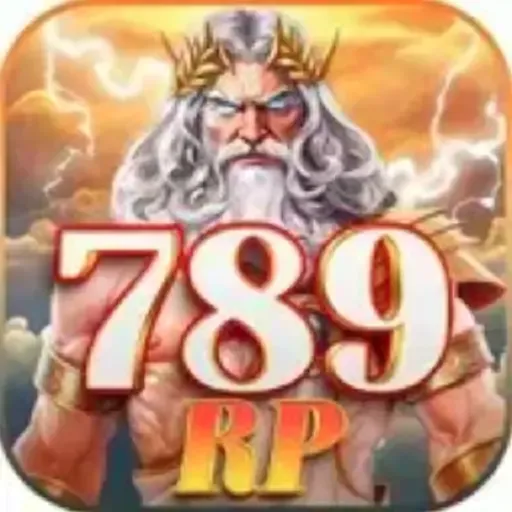 789RP - Petualangan Seru dalam Dunia ARPG