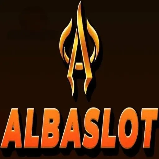 ALBASLOT - Permainan Idle yang Mengasyikkan