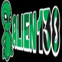 ALIEN138 - Petualangan Kasual Seru yang Menghibur