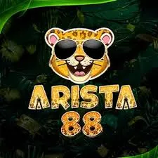 ARISTA88 - Game MOBA Penuh Strategi dan Aksi