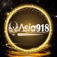 ASIA918 - Petualangan Berkebun yang Seru