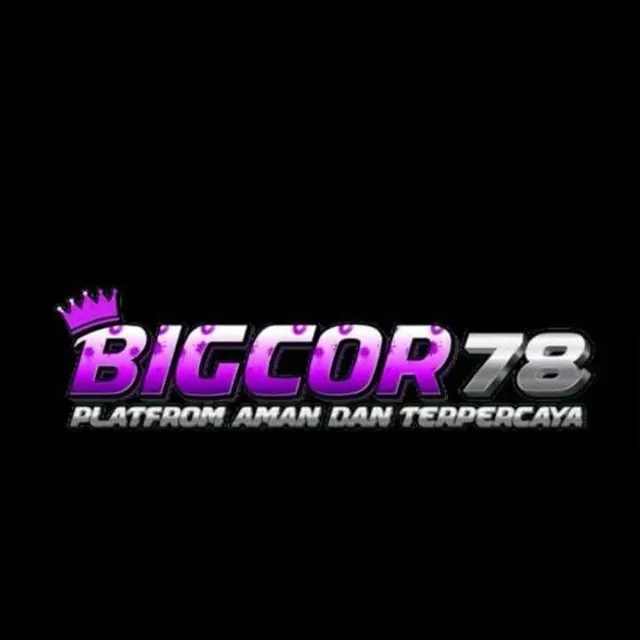 BIGCOR78 - Aplikasi Sportsbook Terbaik untuk Penggemar Taruhan