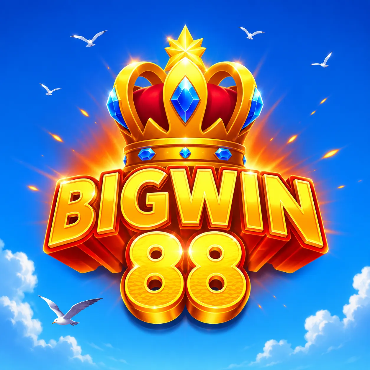 BIGWIN88 - Menangkan Permainan Kasino Terbaik