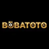 BOBATOTO - Kesenangan Tak Terbatas dalam Live Casino