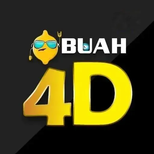 BUAH4D - Petualangan Seru di Dunia Arcade