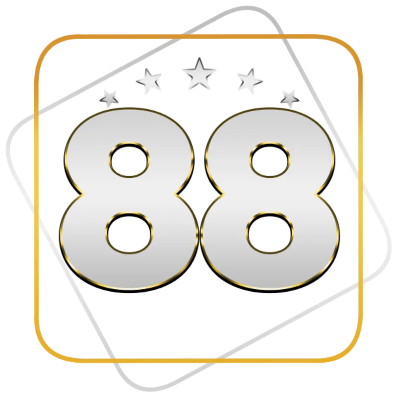DAM88 - Game Olahraga Terbaik untuk Penggemar Sports