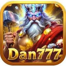 DAN777 - Game Puzzle Menarik untuk Mengasah Pikiran