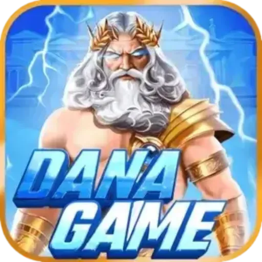 DANAGAME - Menjadi Tycoon Sukses dalam Dunia Virtual