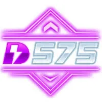 DELTA575 - Game Idle Penuh Tantangan dan Keseruan