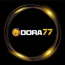 DORA77 - Game Strategi Perang Terbaik
