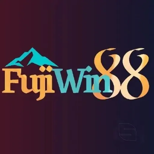 FUJIWIN88 - Game TPS Seru dan Mengasyikkan