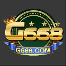 G668 - Game Tycoon yang Mengasyikkan