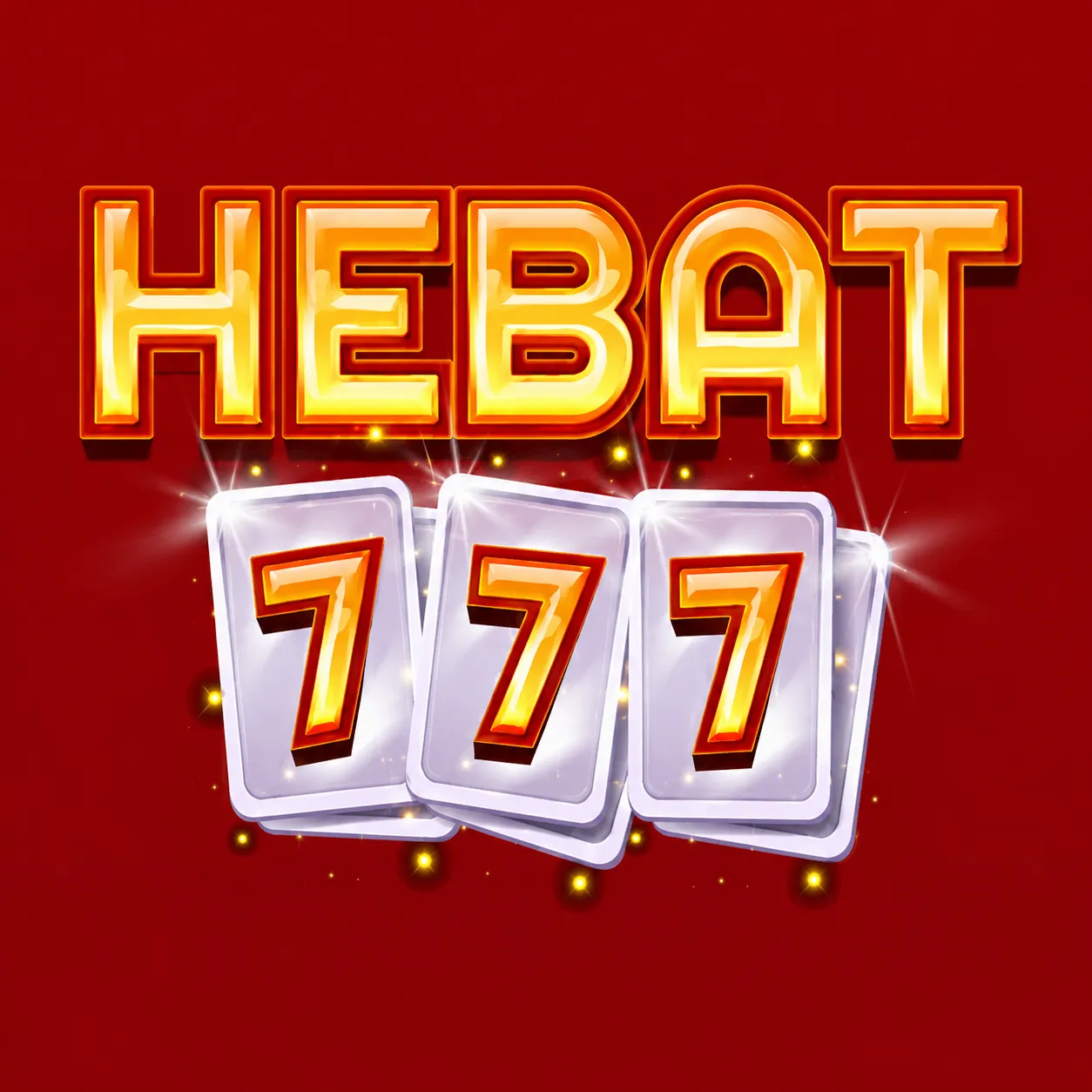 HEBAT777 - Pengalaman Live Casino Terbaik di Ujung Jari Anda