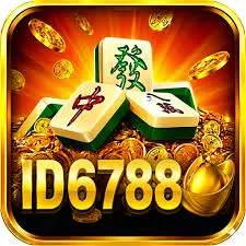 ID6788 - Kengerian Malam di Dunia Gelap