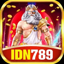 IDN789 - Aplikasi Utility Terbaik untuk Kebutuhan Sehari-hari