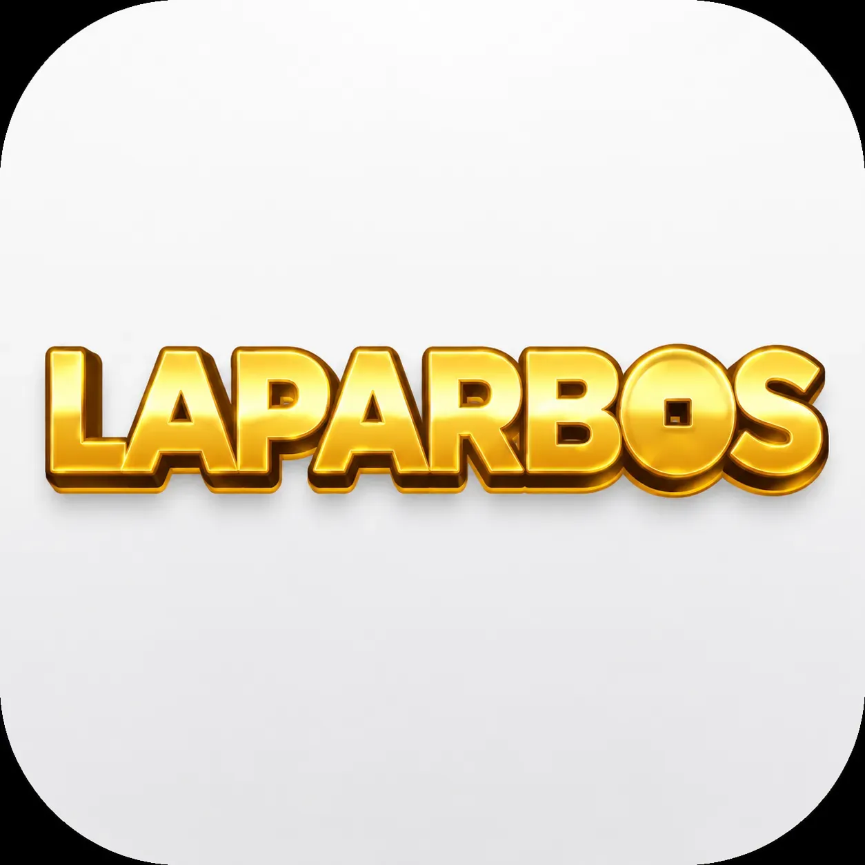 LAPARBOS - Petualangan Tanpa Batas di Dunia Terbuka