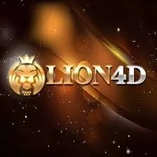 LION4D - Game Live Casino Terbaik untuk Pengalaman Seru