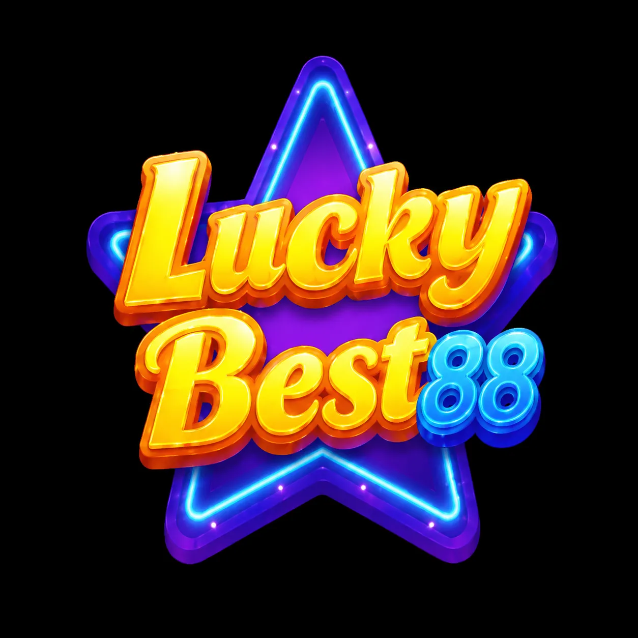 LUCKYBEST88 - Simulasi Keberuntungan yang Menyenangkan