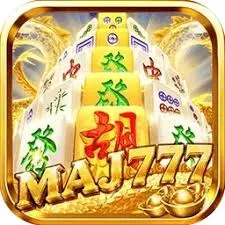 MAJ777 - Petualangan Seru di Dunia Fantasi