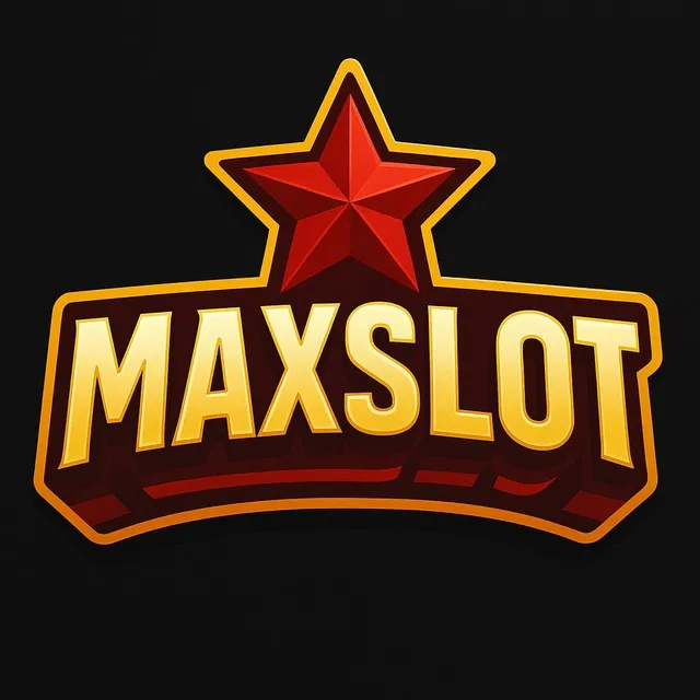 MAXSLOT - Pengalaman Live Casino Terbaik di Ujung Jari Anda