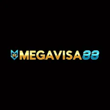 MEGAVISA88 - Pertarungan Seru dengan Adrenalin Tinggi