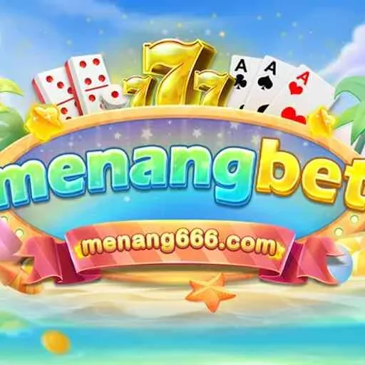 MENANG666 - Game Strategi Terbaik untuk Pencinta SLG