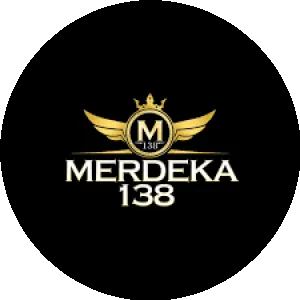MERDEKA138 - Permainan Slot yang Seru dan Menguntungkan