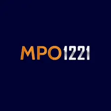 MPO1221 - Teka-Teki Seru untuk Pecinta Puzzle