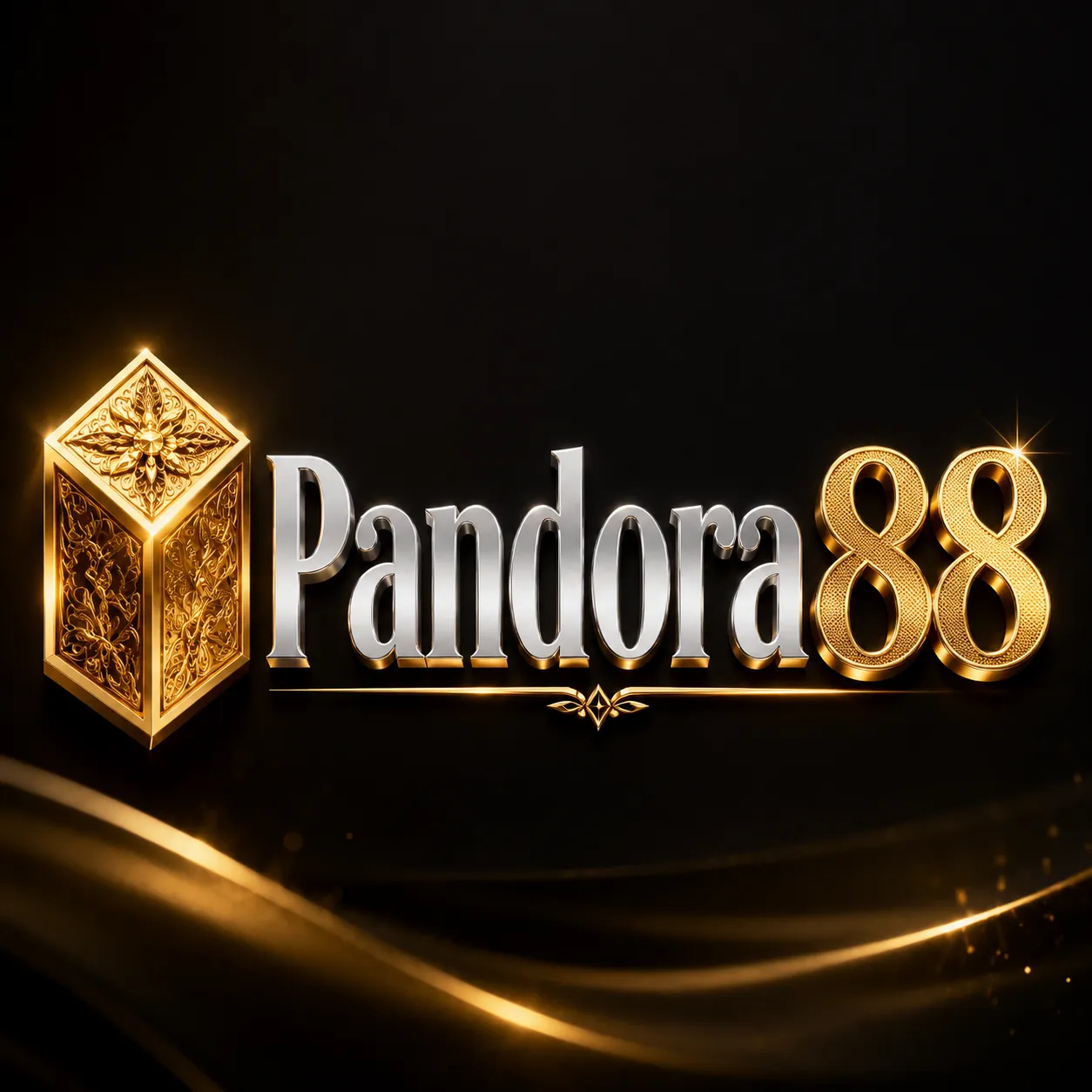 PANDORA88 - Game Tycoon Seru dan Menantang