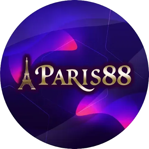PARIS88 - Petualangan Strategis yang Menantang