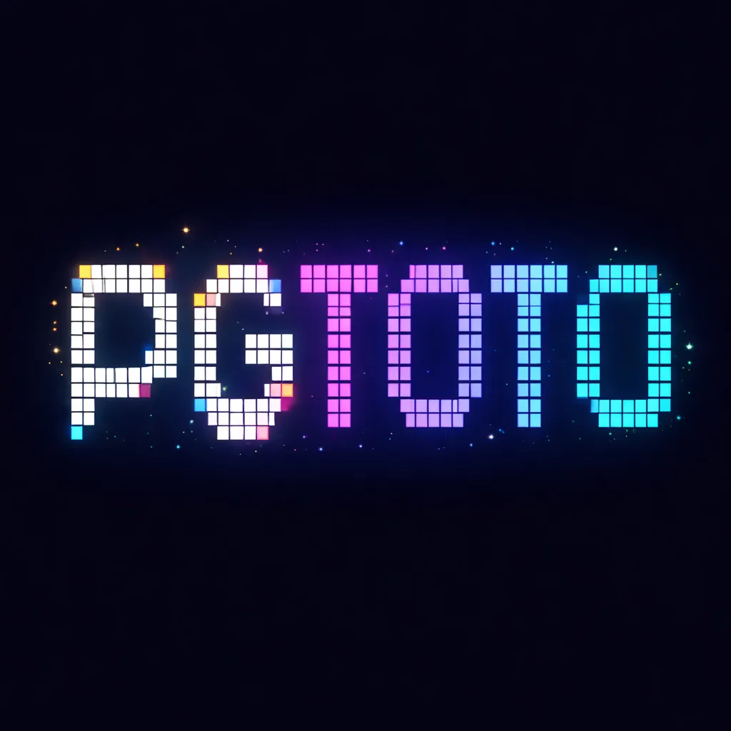 PGTOTO - Ketakutan Dalam Kegelapan