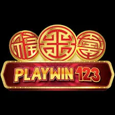 PLAYWIN123 - Permainan Match-3 Penuh Tantangan dan Keseruan
