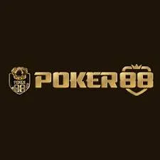 POKER88 - Aplikasi Sportsbook Terpercaya untuk Pecinta Judi