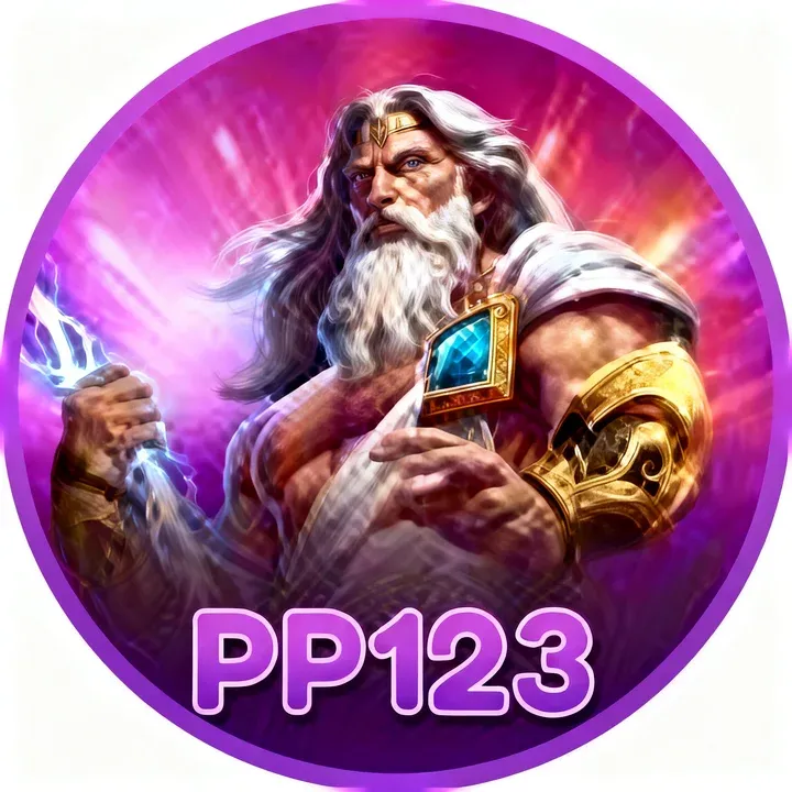 PP123 - Game Kasino Seru dan Menarik