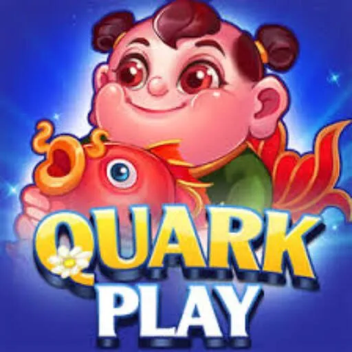 QUARKPLAY - Aplikasi Terbaik untuk Sportsbook di Indonesia