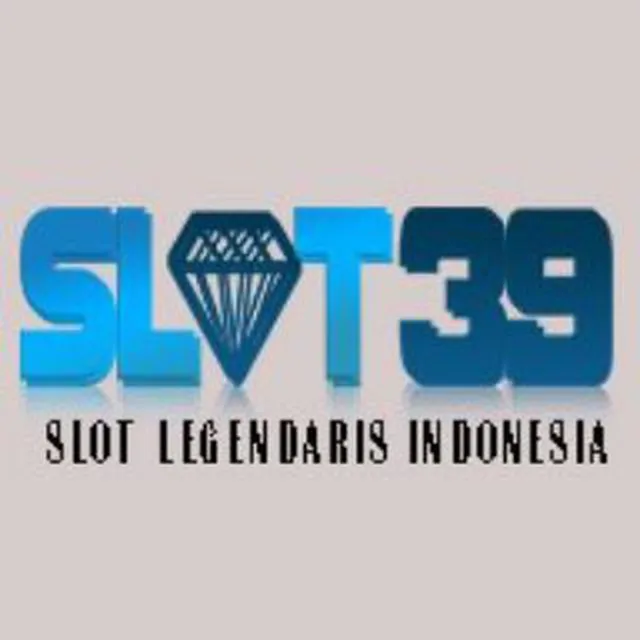 SLOT39 - Permainan Strategi Terbaik untuk Penggemar Taktik