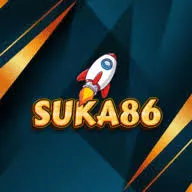SUKA86 - Petualangan Epik Dalam Dunia RPG