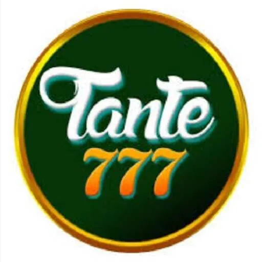 TANTE777 - Game Kasino Terbaik untuk Anda