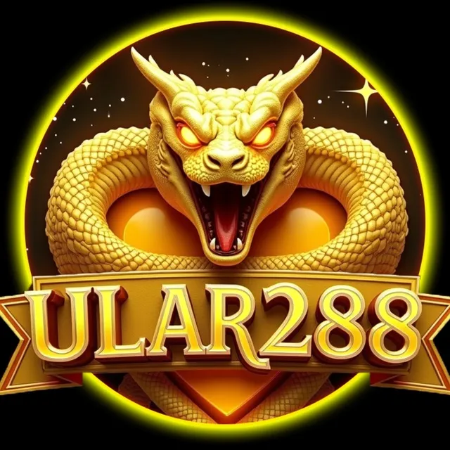 ULAR288 - Game Memancing Terbaik di Android