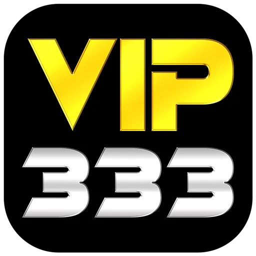 VIP333 - Dunia Terbuka yang Menakjubkan