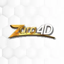 ZARA4D - Game Bingo Terbaik untuk Semua