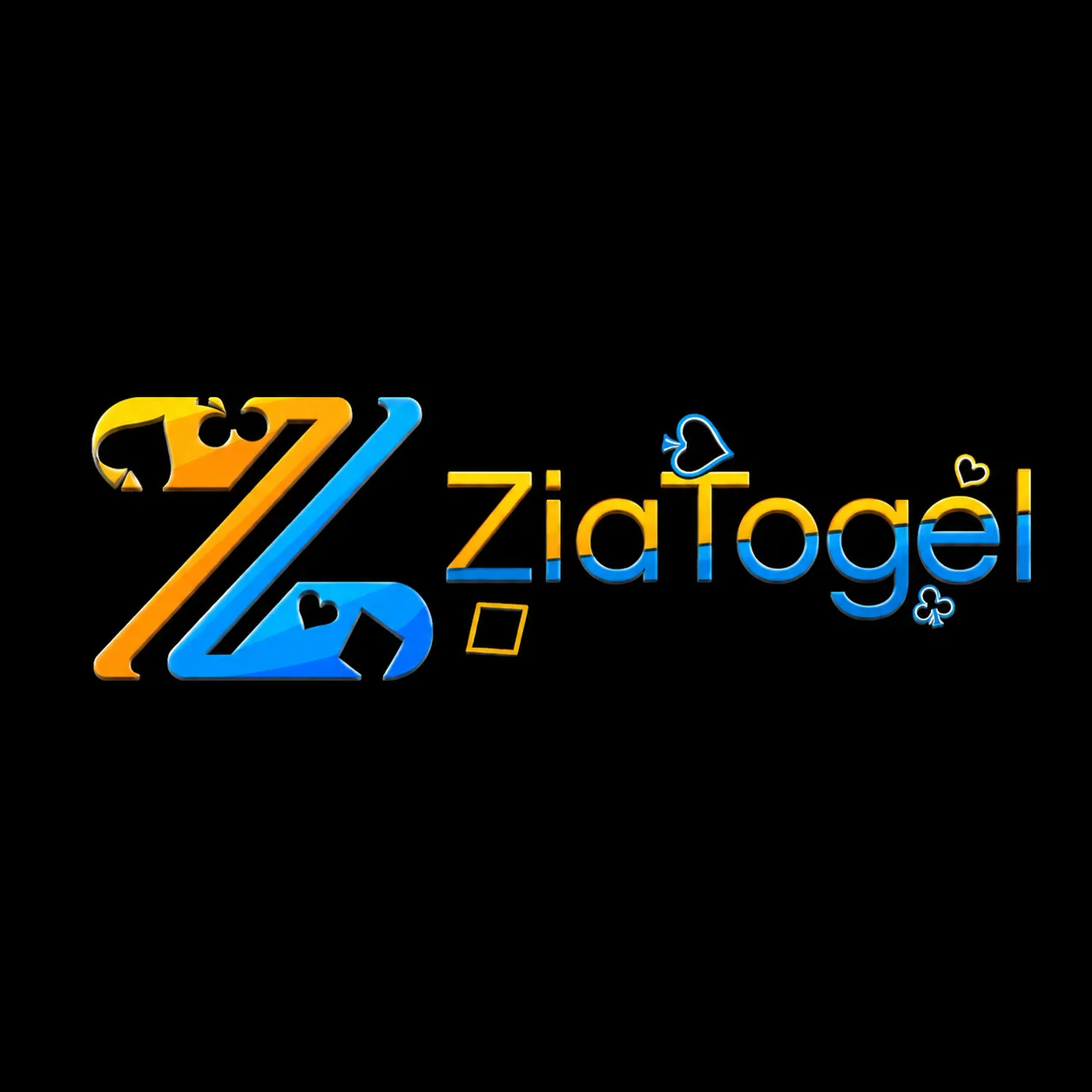 ZIATOGEL - Game Domino Seru dan Mengasyikkan
