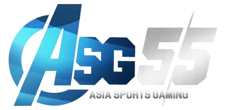 asg55 — Pusat Unduh APK